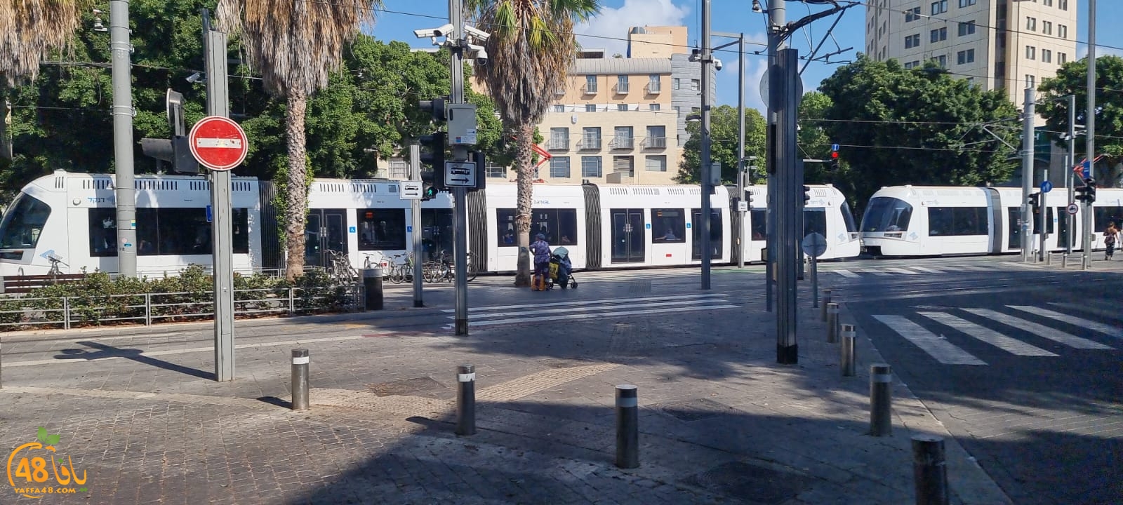 WhatsApp Image 2023-08-29 at 4.08.14 PM (1).jpeg